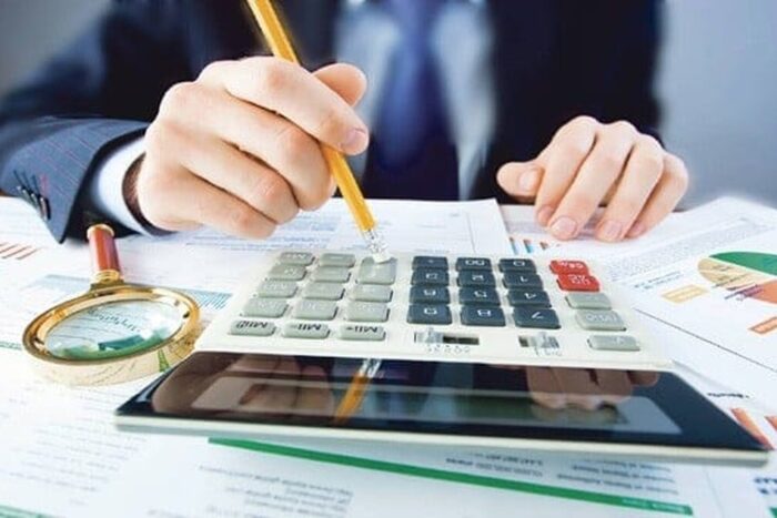 obligatii fiscale
