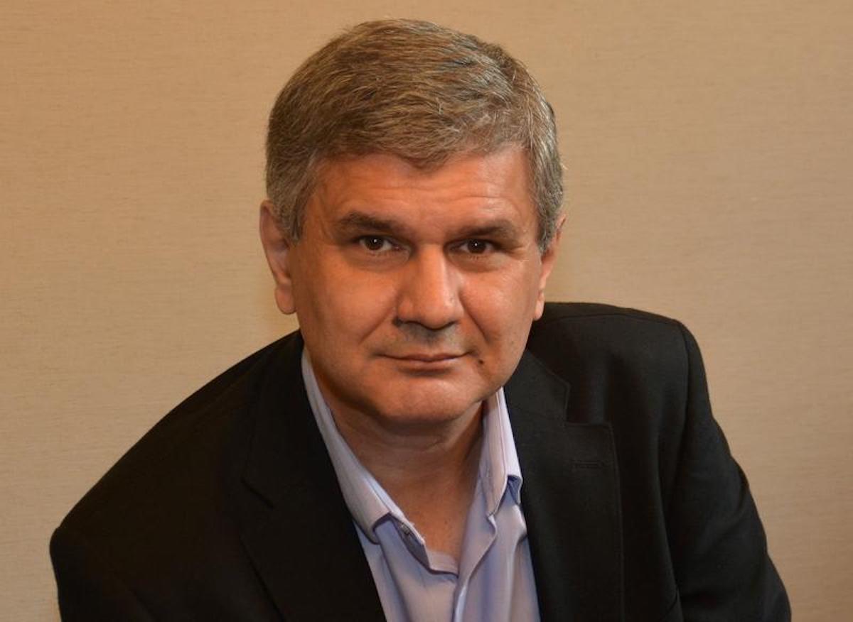 Cetățenii din oraşul Suceava ies din zona roșie și intră în scenariul galben, după ce rata de incidență a scăzut sub 3 la mie