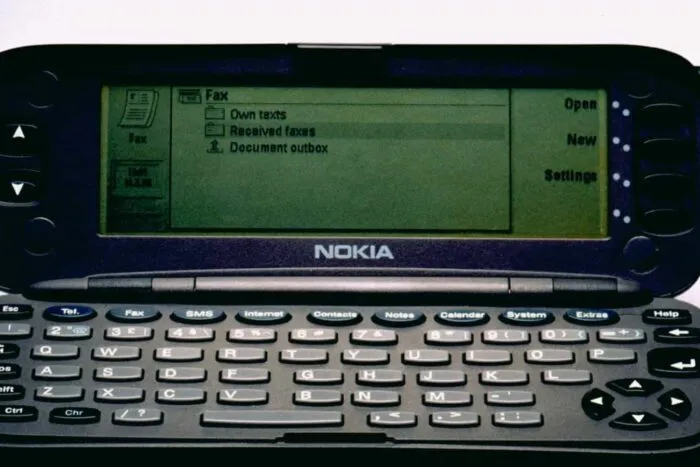old-nokia-phone-1