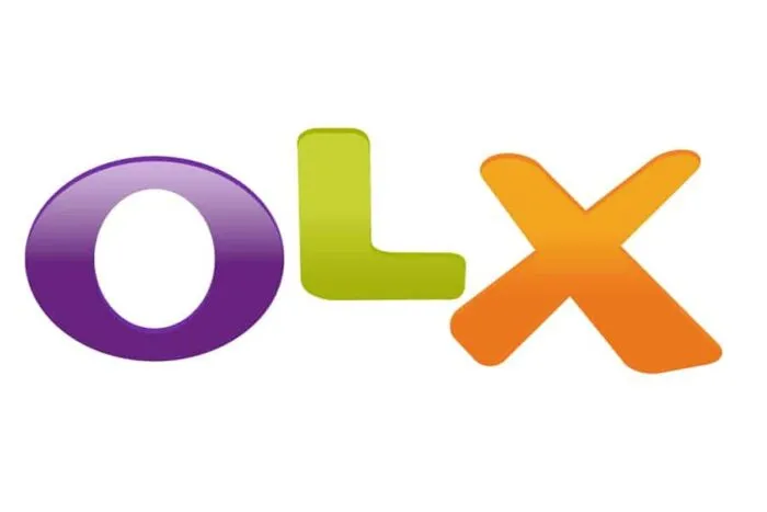 olx