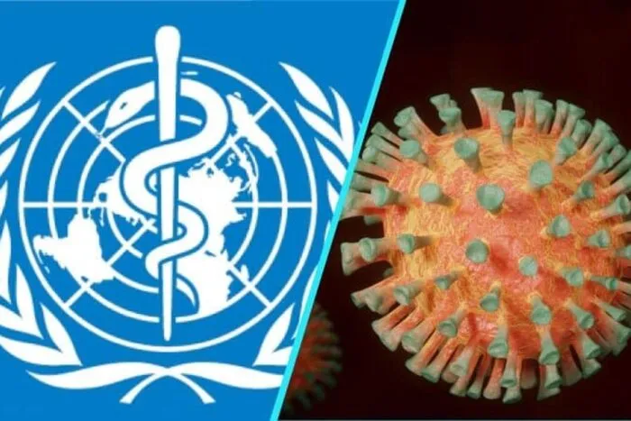 oms-coronavirus-sursa