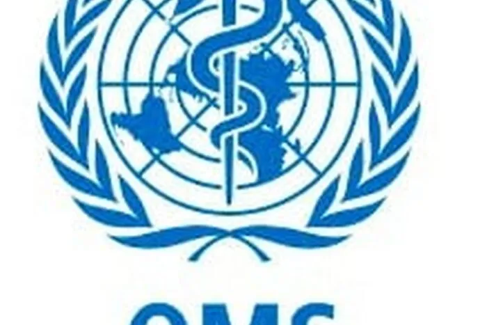 oms-png-7
