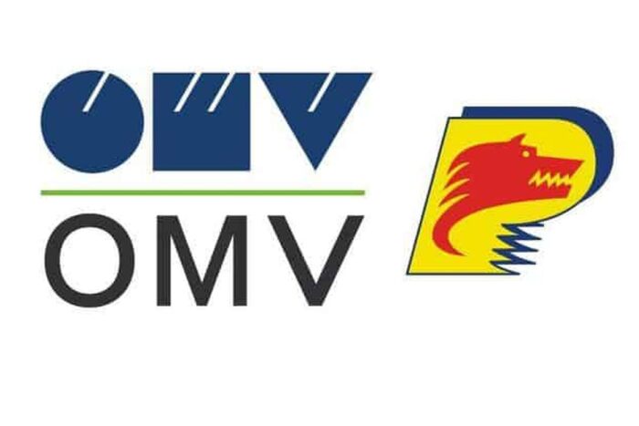 omv petrom