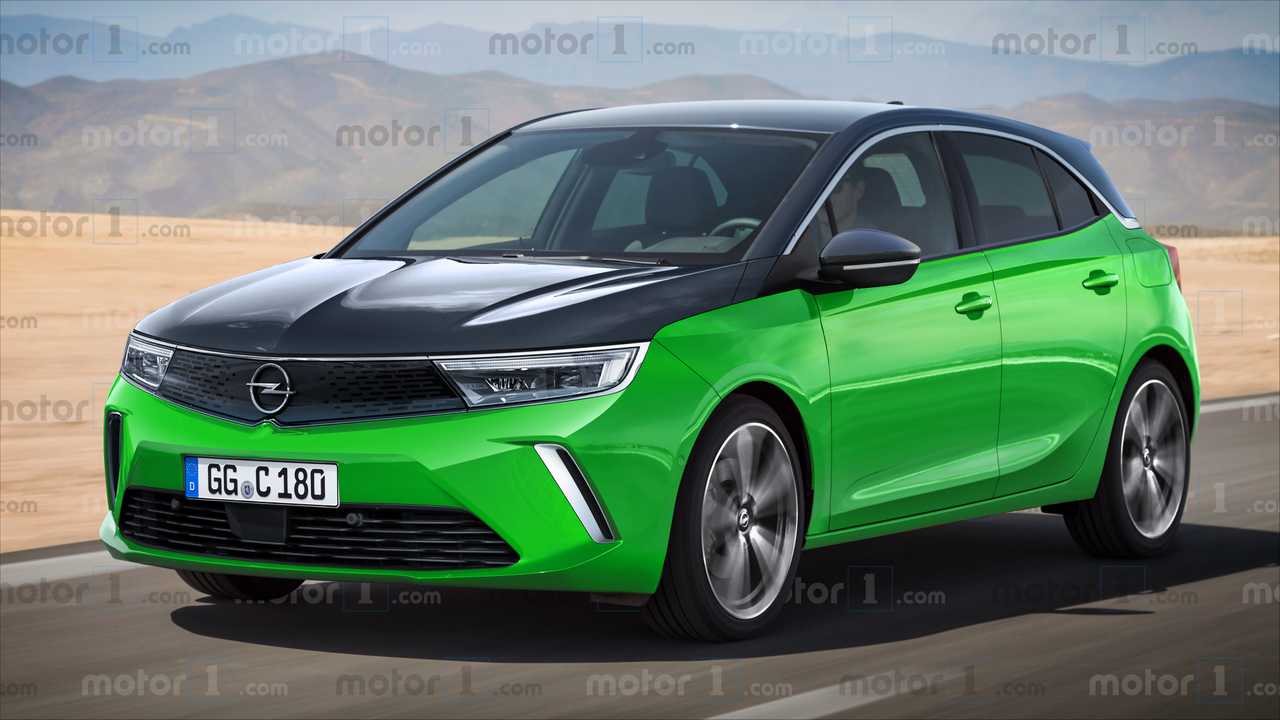 Consiliul Concurenţei a autorizat preluarea Opel Automotive de către Trust Motors