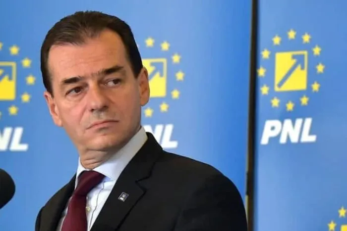 orban1