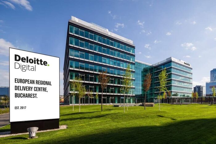 oregonpark landscape large 1