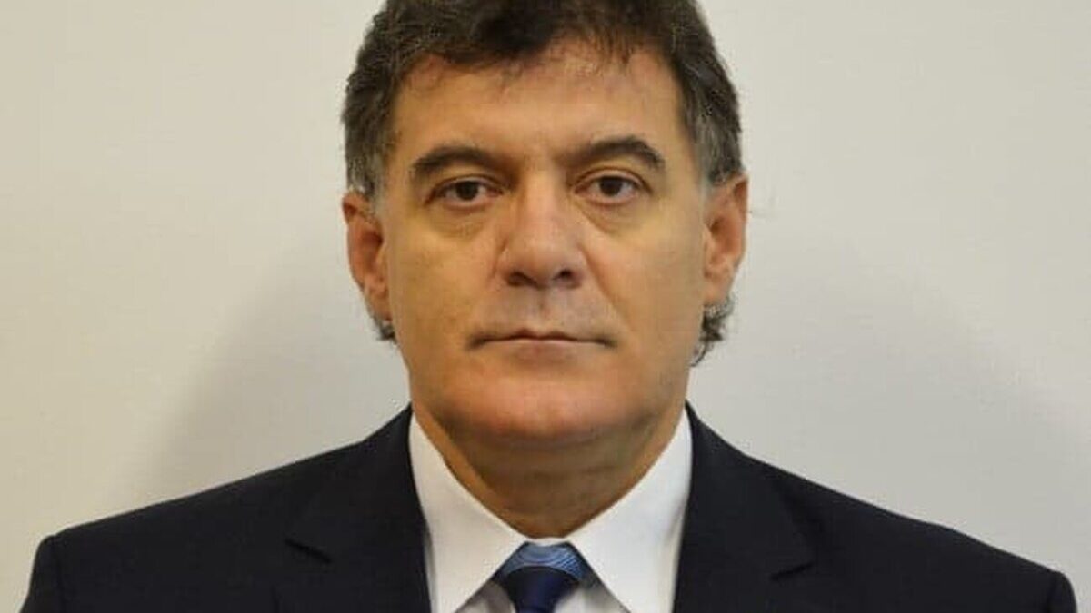 ovidiu-badea