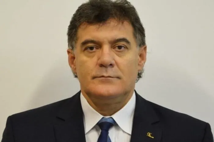 ovidiu-badea