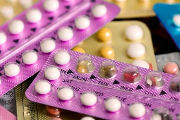 Pilula contraceptivă ar putea micşora o regiune a creierului p pille istockphoto