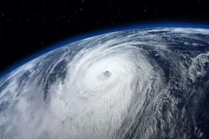 p 277408 640x420 00 85