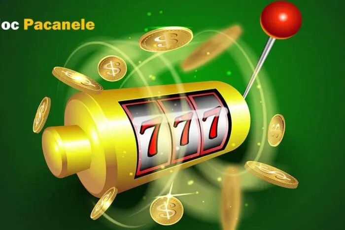 pacanele-2