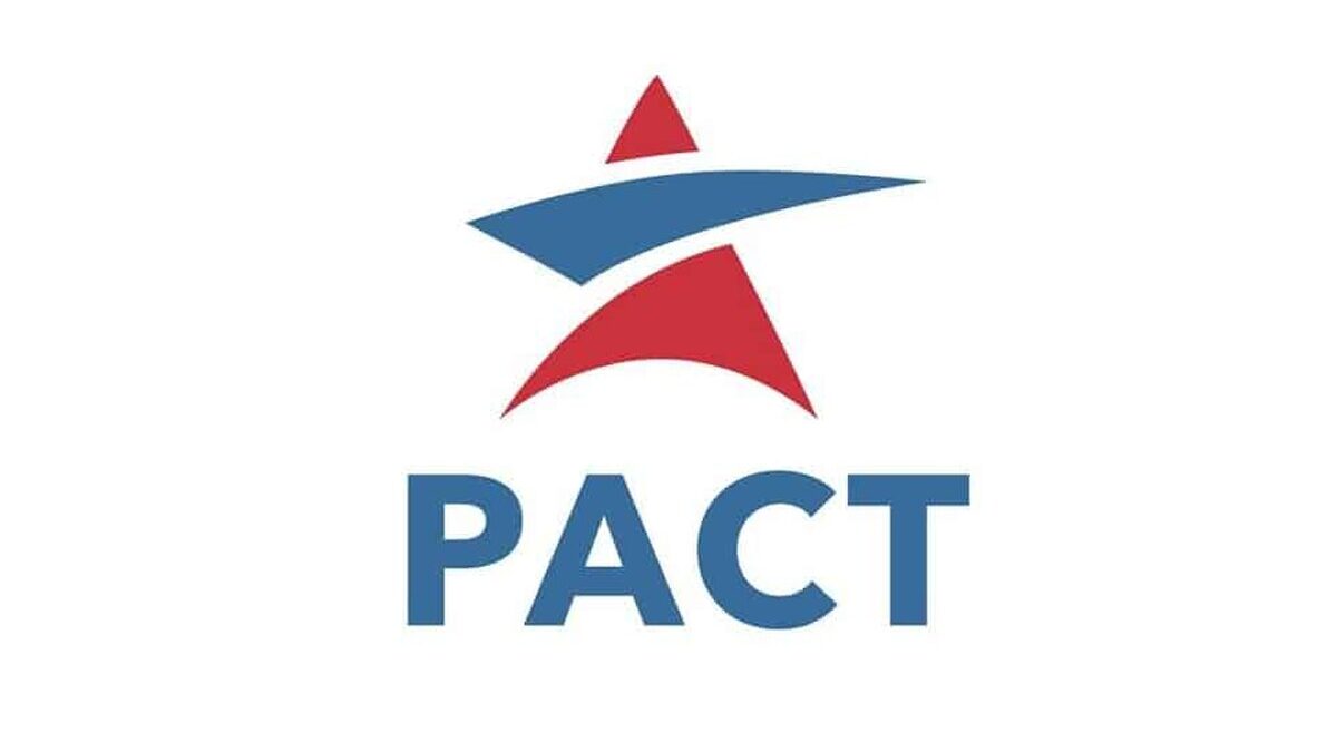 pact pentru romania