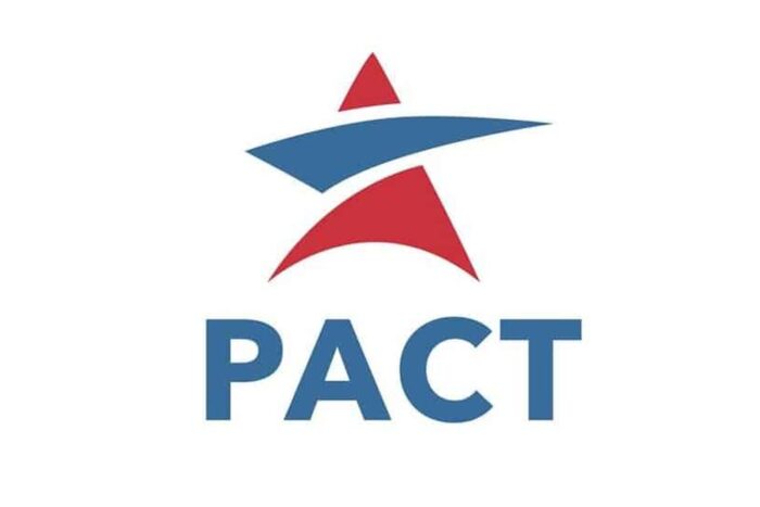 pact pentru romania