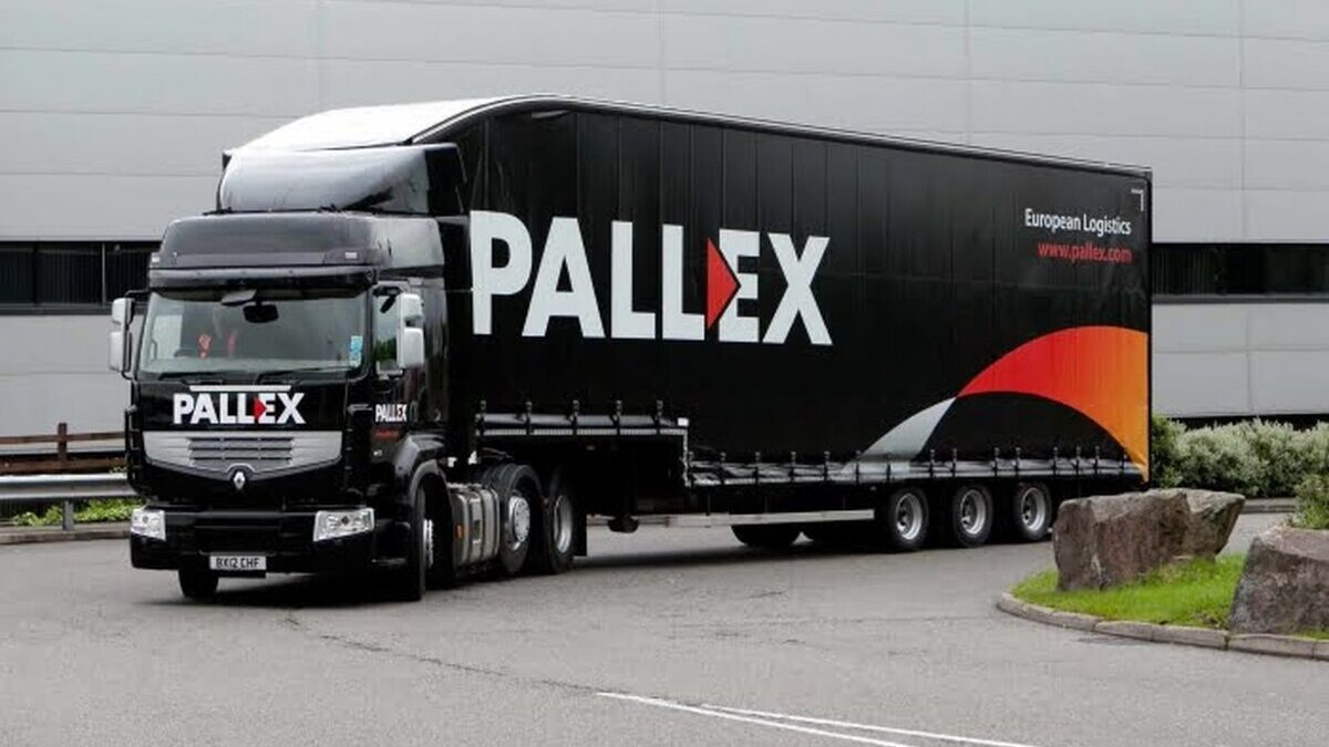 pall-ex