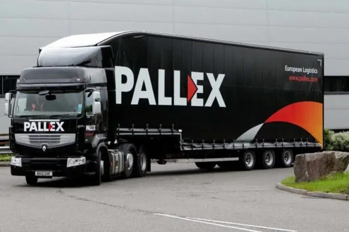 pall-ex