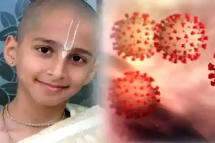 pandemia de coronavirus