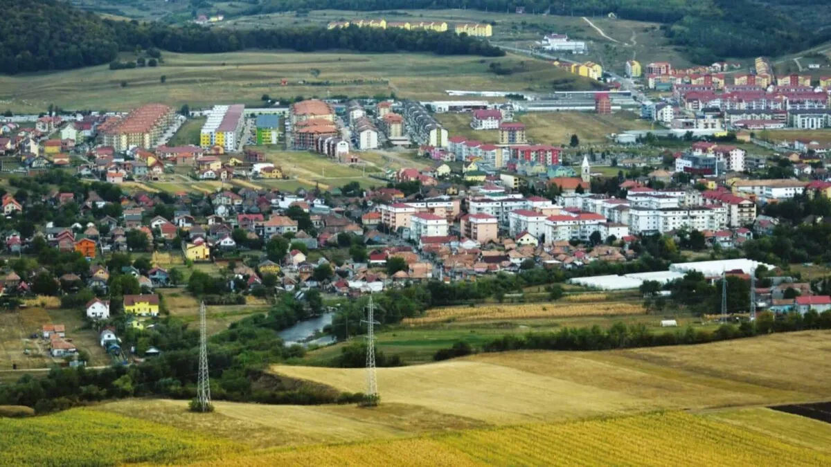 panorama-scaled