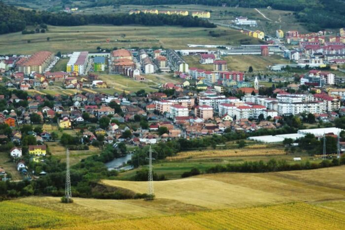 panorama scaled 1