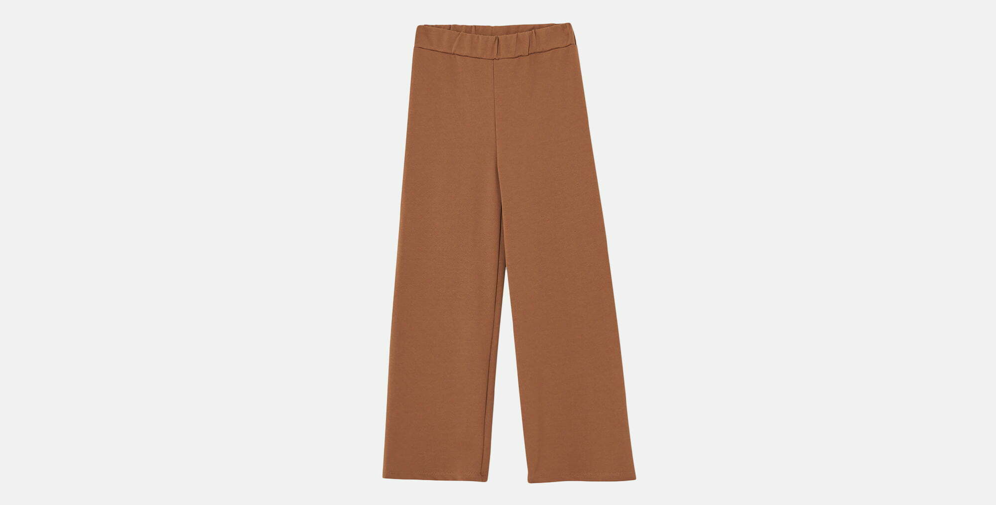 pantaloni evazati 2 jurnalulnational