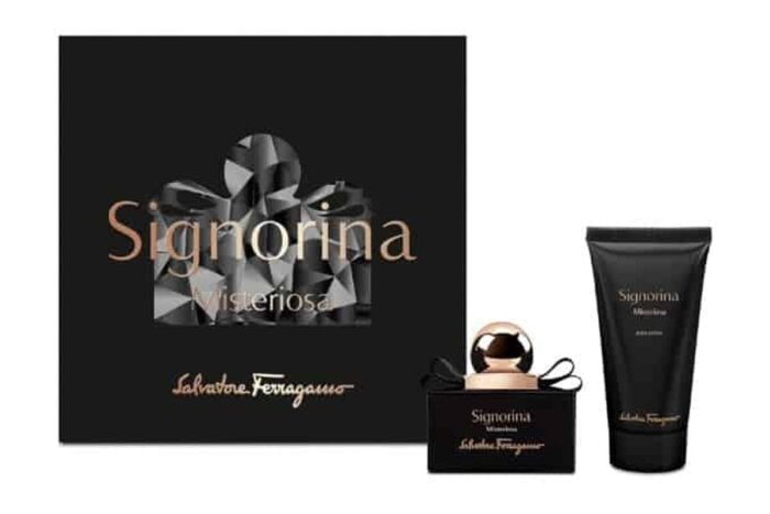 parfum 1