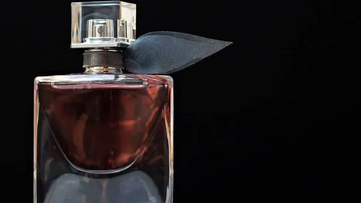 parfum