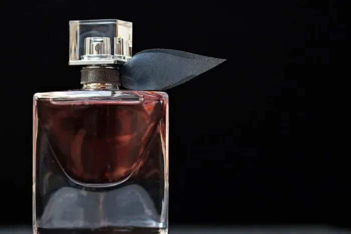 parfum