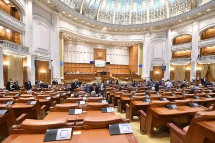 parlament