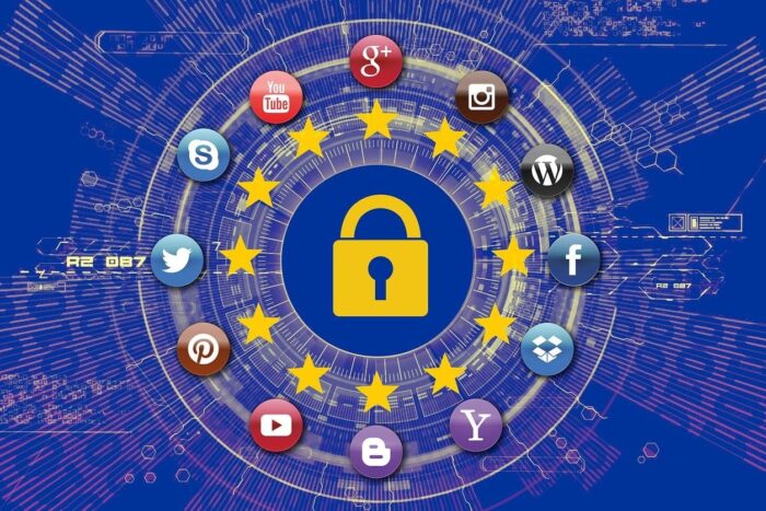 Ce nu trebuie să uiți atunci când începi implementarea GDPR în compania ta pasted image 0 3 1