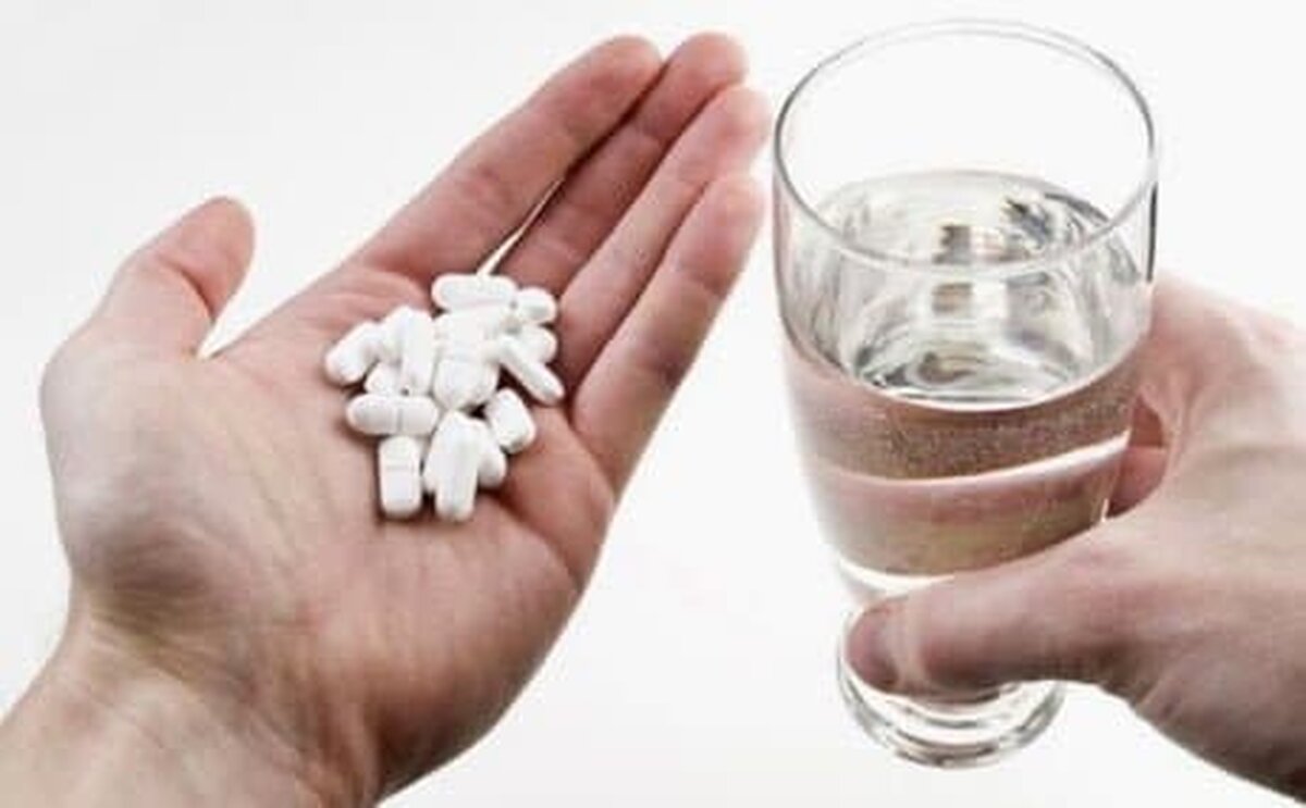 Reducerea timpurie a nivelului de colesterol scade riscul apariţiei unei afecţiuni cardiovasculare