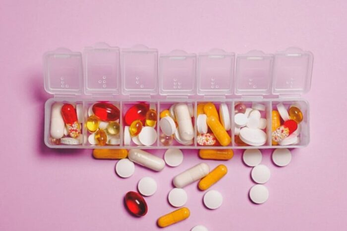Suplimente necesare pentru ficat: 3 recomandări de la medicii specialiști pastile e1582298081789