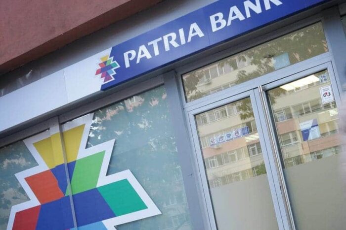 patria bank laszlo raduly 840x600 1