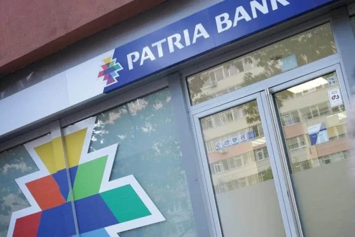 patria-bank_laszlo-raduly-840x600-1