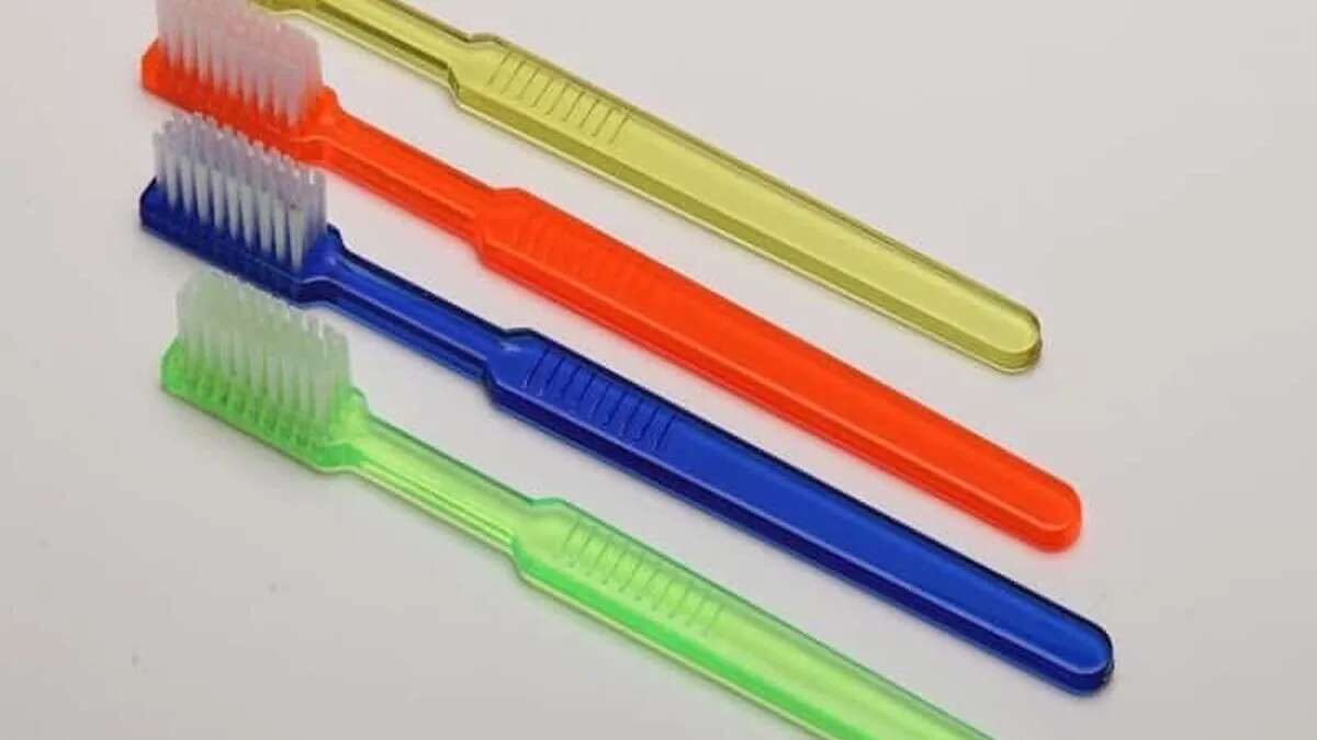 periute-de-dinti-impregnate-cu-pasta-100buc