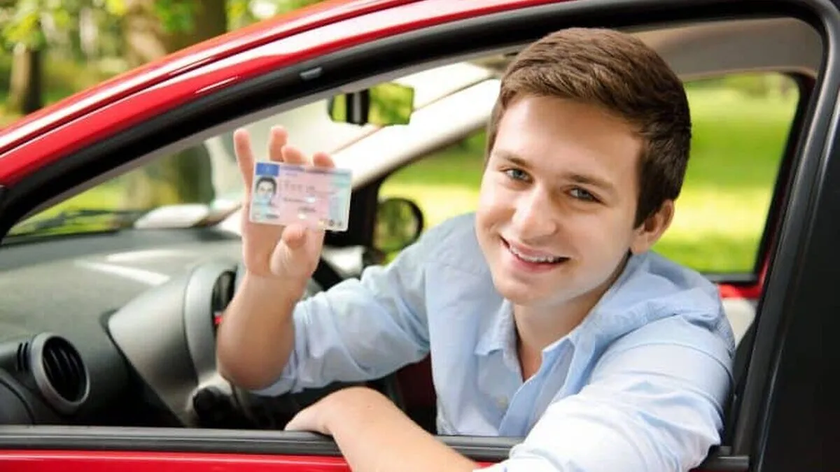 permis-auto-768x512
