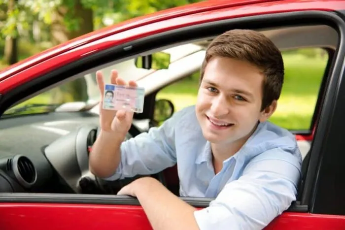 permis-auto-768x512