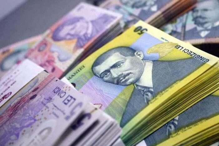 personalitati bancnote romanesti