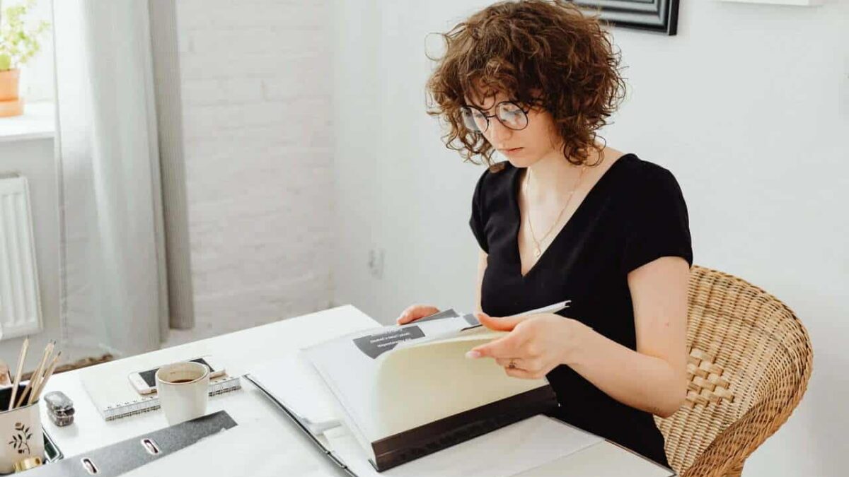 3 motive pentru care sa apelezi la profesionistii in infiintari firme pexels karolina grabowska 7681187
