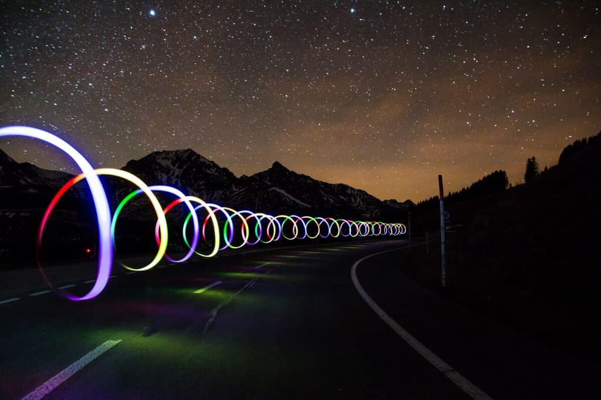 Bucureştiul găzduieşte Forumul Virtual de Energie Verde