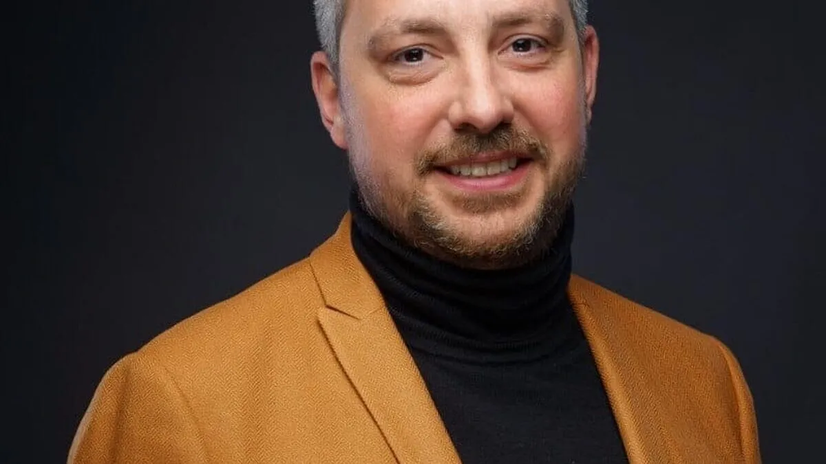 photo-Alexandru-Bogdan-CEO-ROCA-X