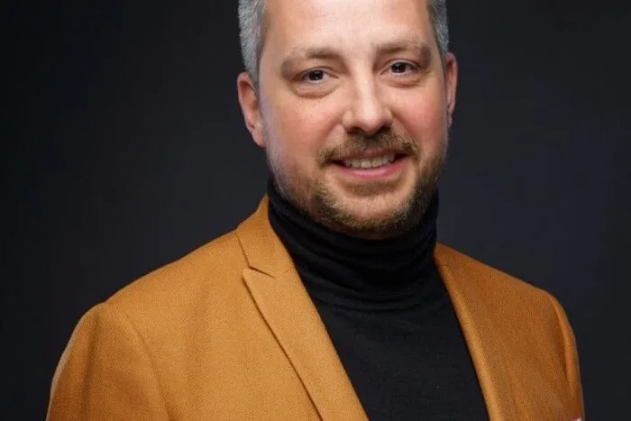photo-Alexandru-Bogdan-CEO-ROCA-X