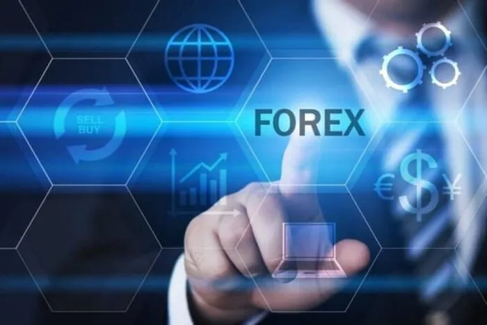 piata-forex