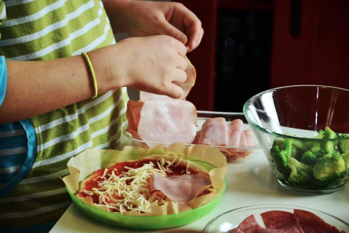 pizza 1013631 1920