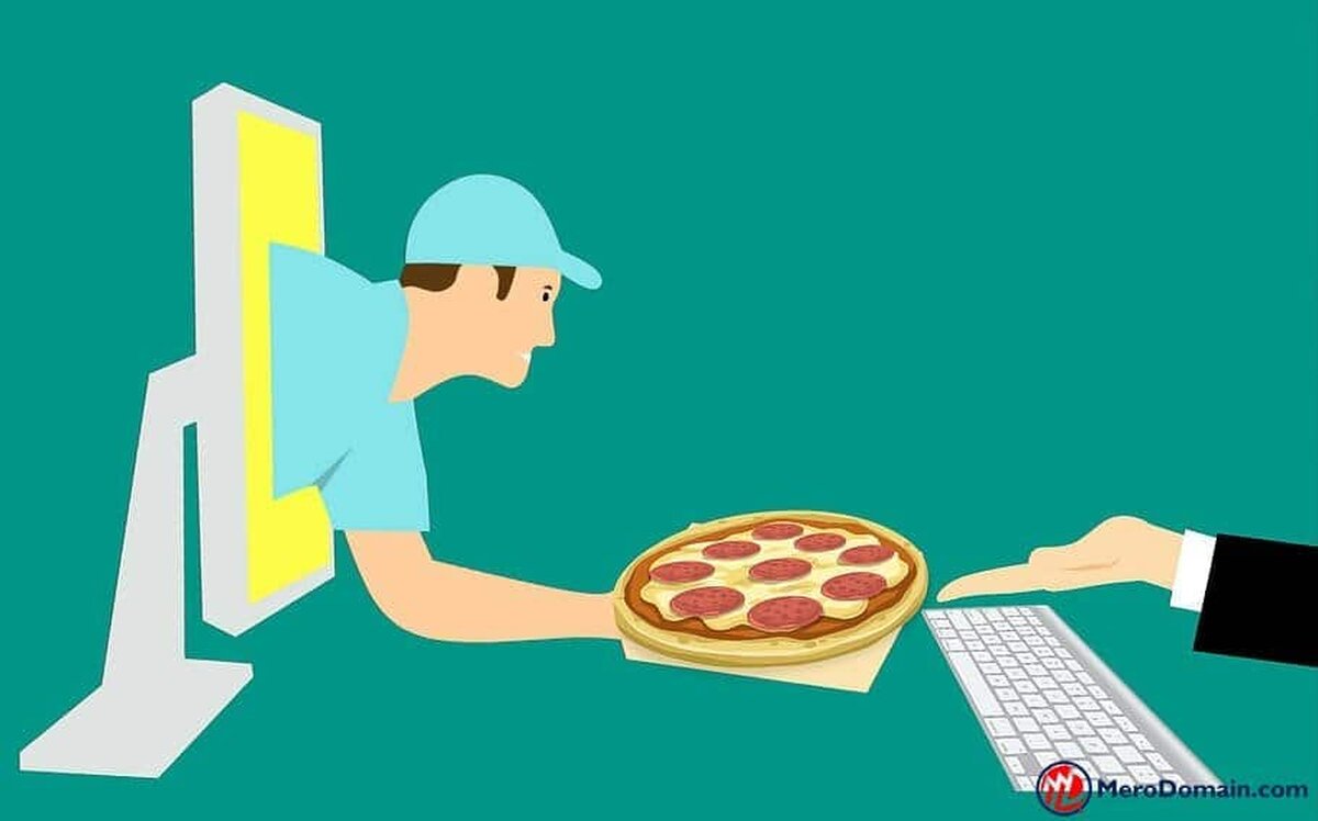 Restaurantul online Yellow a înregistrat o creştere de 17% a cifrei de afaceri