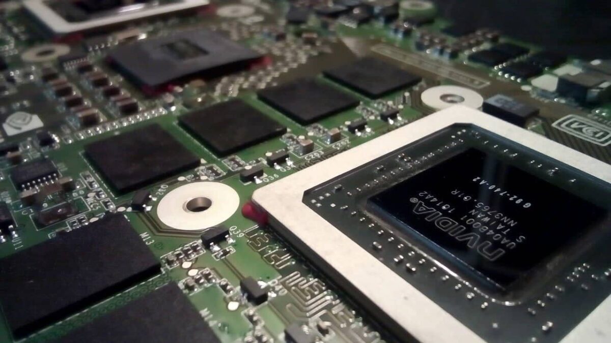 placa-video-nvidia