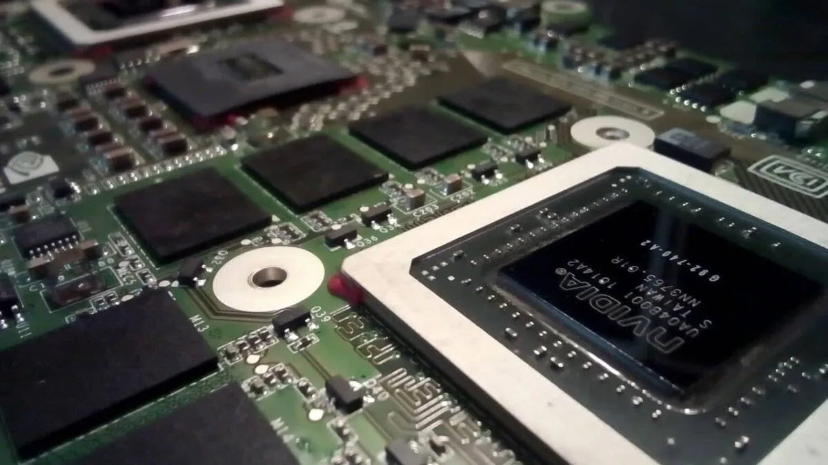 placa-video-nvidia