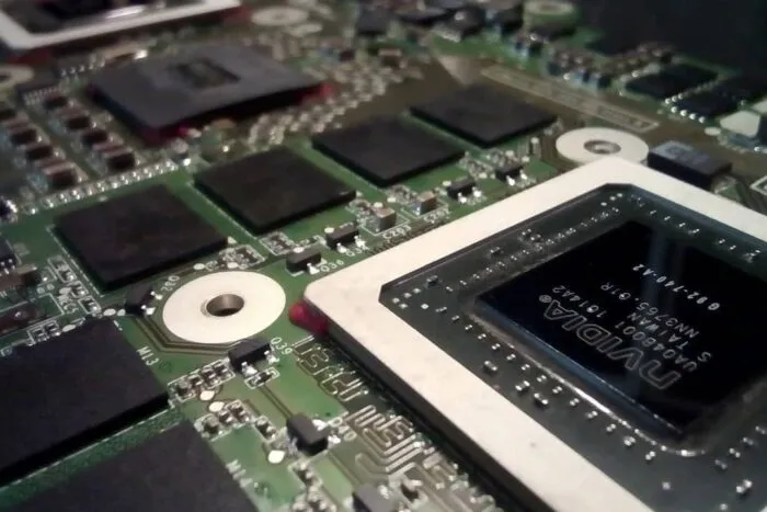 placa-video-nvidia