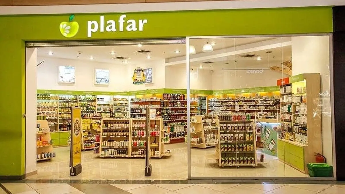 plafar