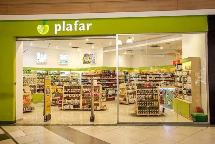 plafar