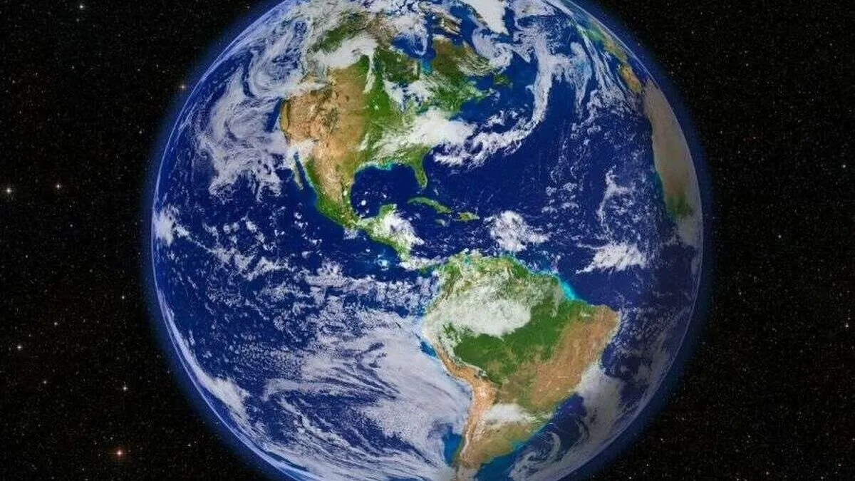 planeta_pamant
