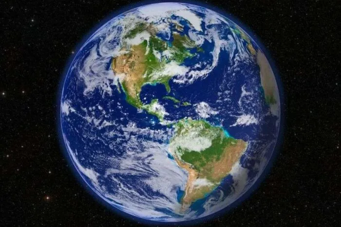 planeta_pamant